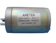03 06 031 VACUUM CLEANER MOTOR MAGNETIC SMPDC2340 067740004.00